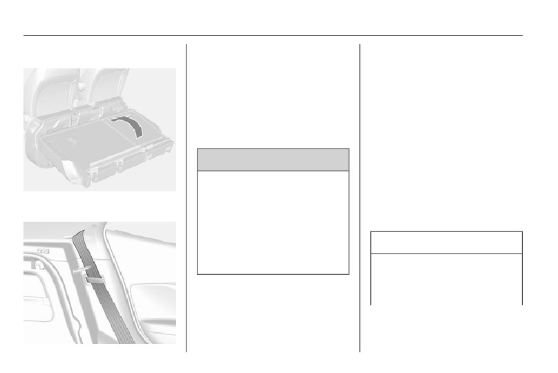 background imagepx;
